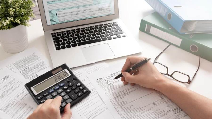 Streamline Your Business Finances with Opulent Bookkeeping: The Premier Bookkeeping Service Provider in Melbourne