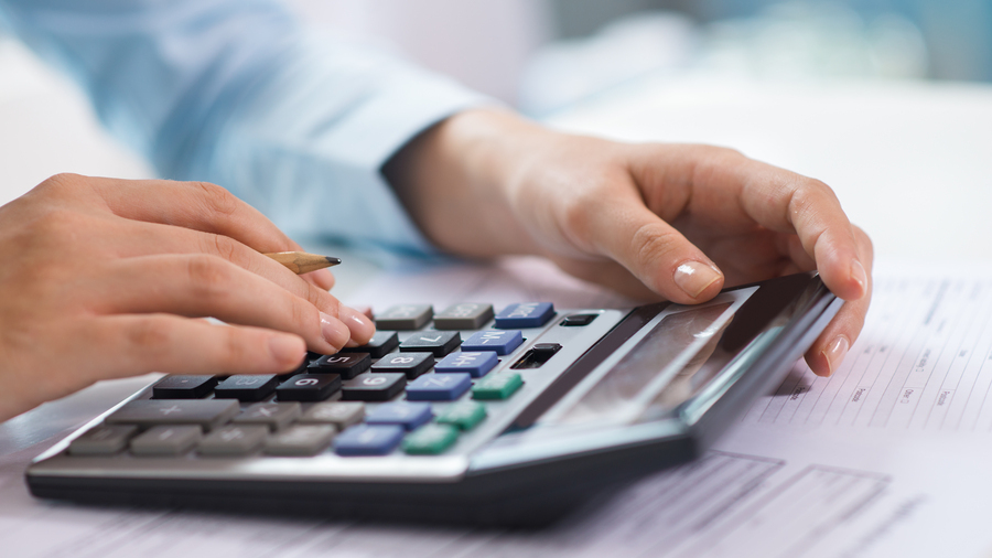 Balancing Success: The Advantages of Opulent Bookkeeping for Small Businesses