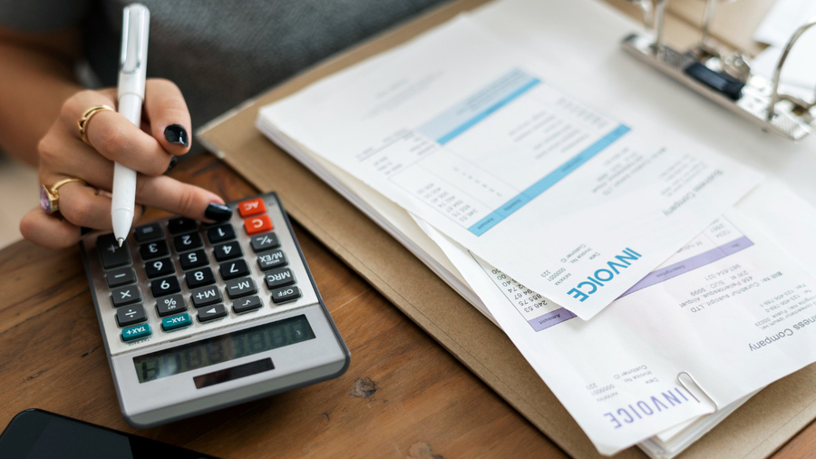 Opulent Bookkeeping: Keeping Your Finances in Check for Small Businesses in Melbourne